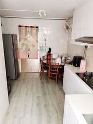 Blk 305 Serangoon Avenue 2 (Serangoon), HDB 3 Rooms #400593481